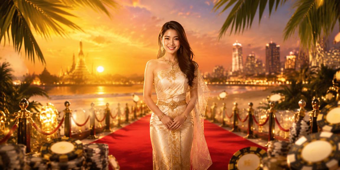 2n2222 2n2222 အတွက် တိုက်ရိုက်ကာစီနို စလော့ လမ်းညွှန်