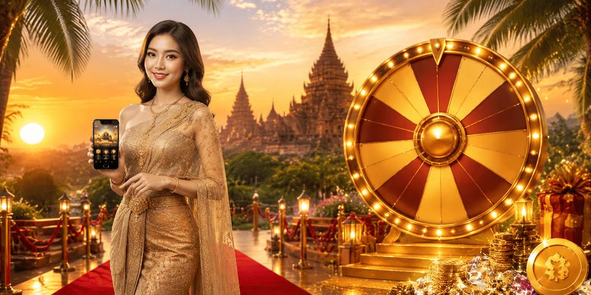 2n2222 casino app visual