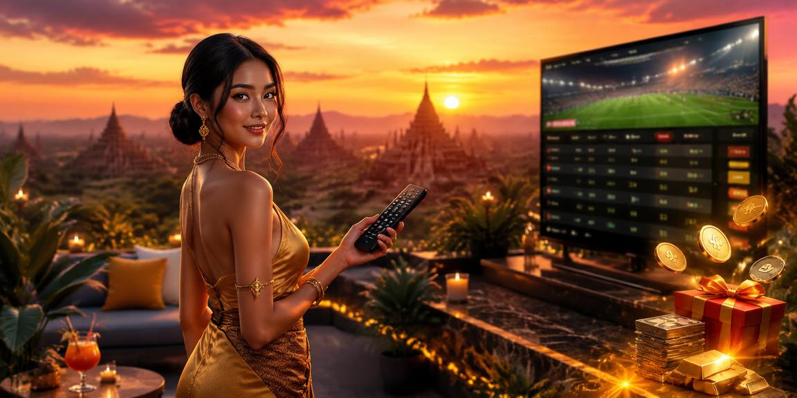 2n2222 တိုက်ရိုက်ကာစီနို ဂိမ်း