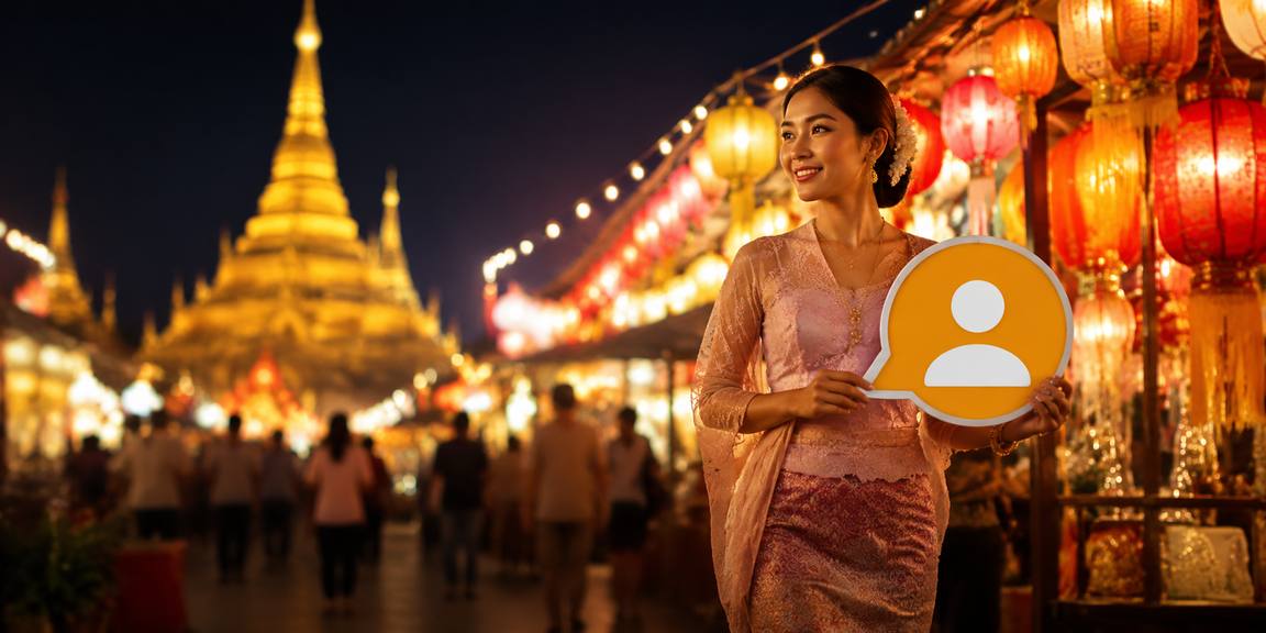 2n2222 ငွေပေးချေမှု လမ်းညွှန်