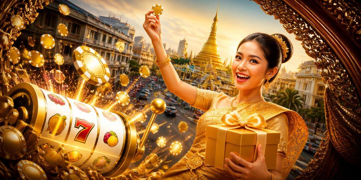 2n2222 အမြန်ဂိမ်းများ