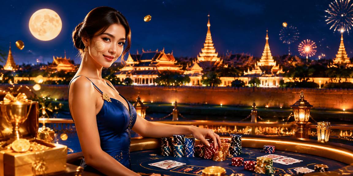 2n2222 စလော့ဂိမ်းများ