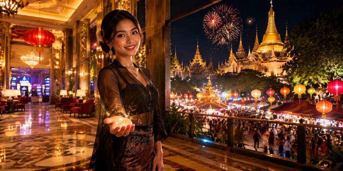 2n2222 သင်မေးလေ့ရှိတဲ့ မေးခွန်းတွေ ဒီမှာရှိပါတယ်