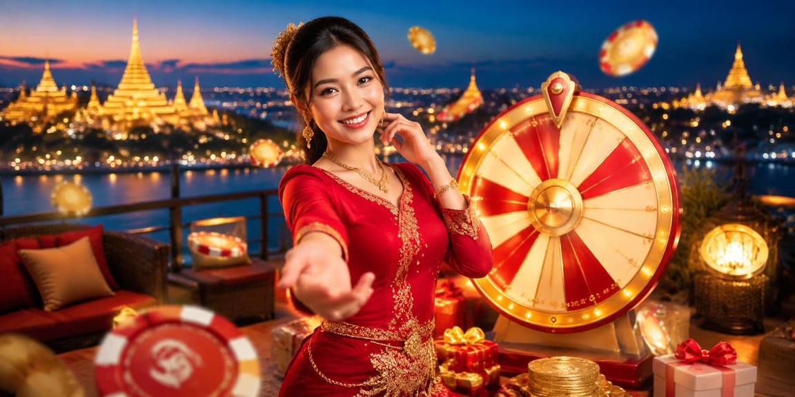 2n2222 မေးလေ့ရှိသော အကြောင်းအရာများ အစုံအလင်